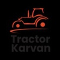 TractorBlog