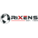 Rixens Enterprises Inc