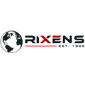 Rixens Enterprises Inc