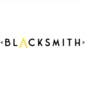 Blacksmith SEO & Digital