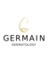 Germain Dermatology – Johns Island