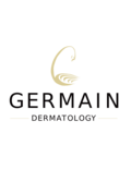Germain Dermatology – Johns Island