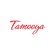 Tamooya