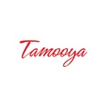 Tamooya