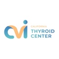 Large Thyroid Nodule