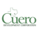 Cuero Development Corporation