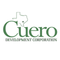 Cuero Development Corporation
