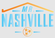 Mr. Nashville