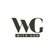 withgodshop