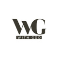withgodshop