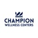 Champion Wellness Centers