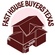 Fast House Buyers Texas