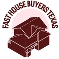 Fast House Buyers Texas
