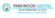 Parkwood Dental