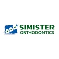 Simister Orthodontics