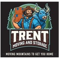 Trent Moving & Storage