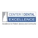 Center For Dental Excellence
