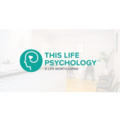 This Life Psychology