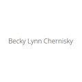 beckyhomeloans