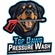 Top Dawg Pressure Wash