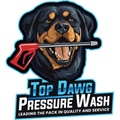 Top Dawg Pressure Wash