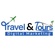 Travel & Tours Digital Marketing
