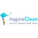 InspireClean Toronto