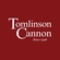 Tomlinson-Cannon