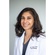 Sital Patel, DO, FAAD