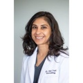 Sital Patel, DO, FAAD