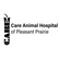 Care Animal Hospital of Pleasant Prairie