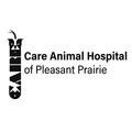 Care Animal Hospital of Pleasant Prairie