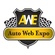 Auto Web Expo