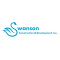 Swanson Construction & Development Inc