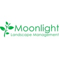 Moonlight Landscape Management