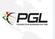 Perimeter Global Logistics (PGL)