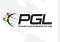 Perimeter Global Logistics (PGL)