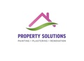 Property Solutions NZ Ltd
