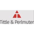 Tittle & Perlmuter