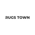rugsale
