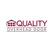 Quality Overhead Door