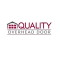 Quality Overhead Door