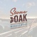 Stone Oak Property Management San Antonio