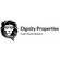 Dignity Properties
