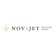 Private Jet for Rent