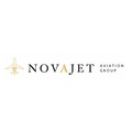 Private Jet for Rent