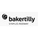 Baker Tilly Staples Rodway