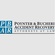PBAR Poynter & Bucheri, LLC