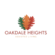 Oakdale Heights Assisted Living
