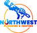 Northwest Plumbing & Heating